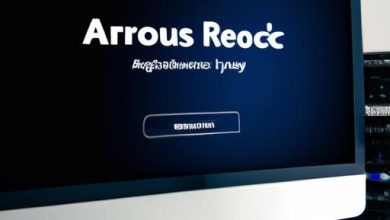 Acronis Backup And Recovery